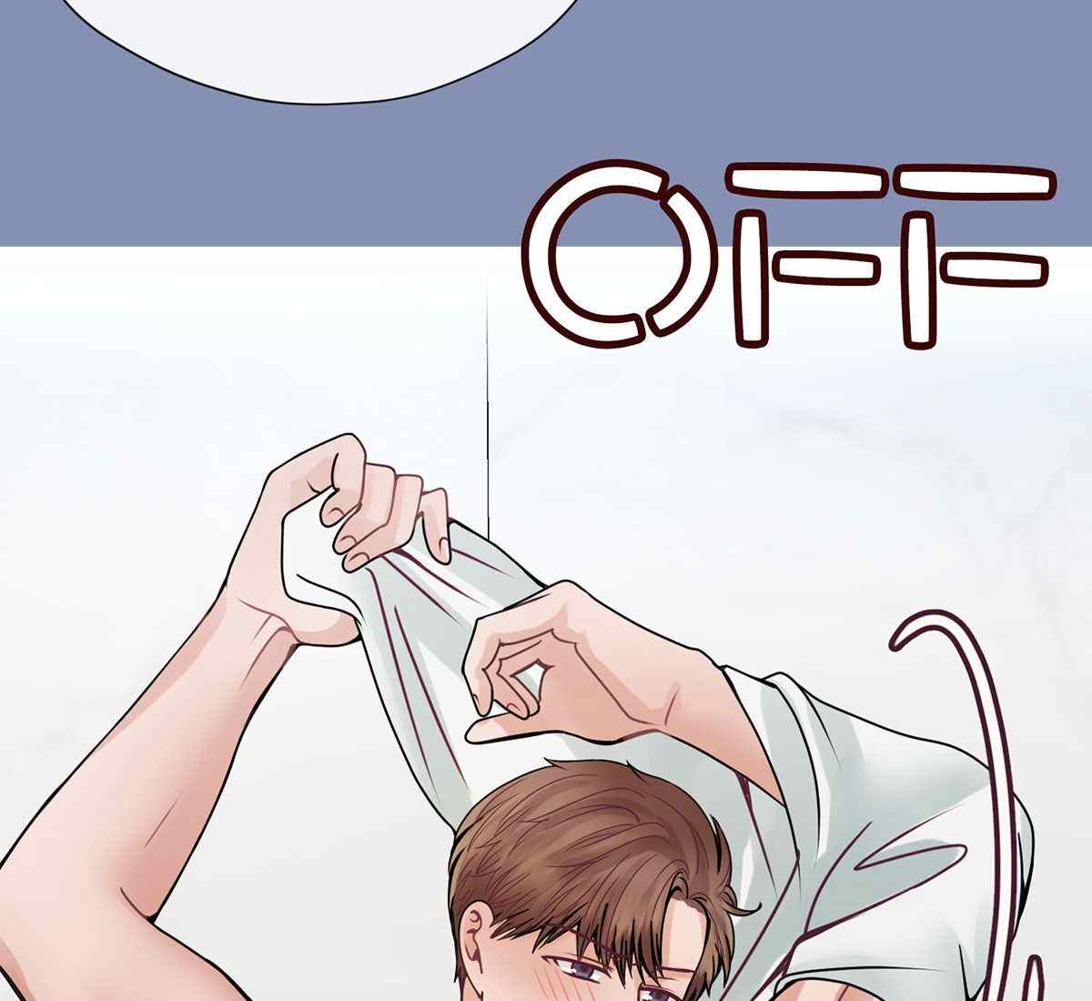 image-komik-in-love-with-the-friends-mother-chapter-18-111/192