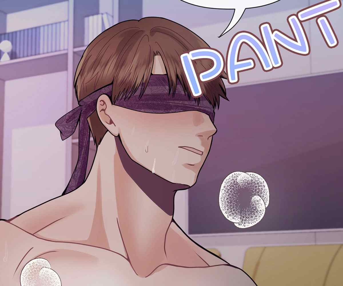 image-komik-in-love-with-the-friends-mother-chapter-18-119/192