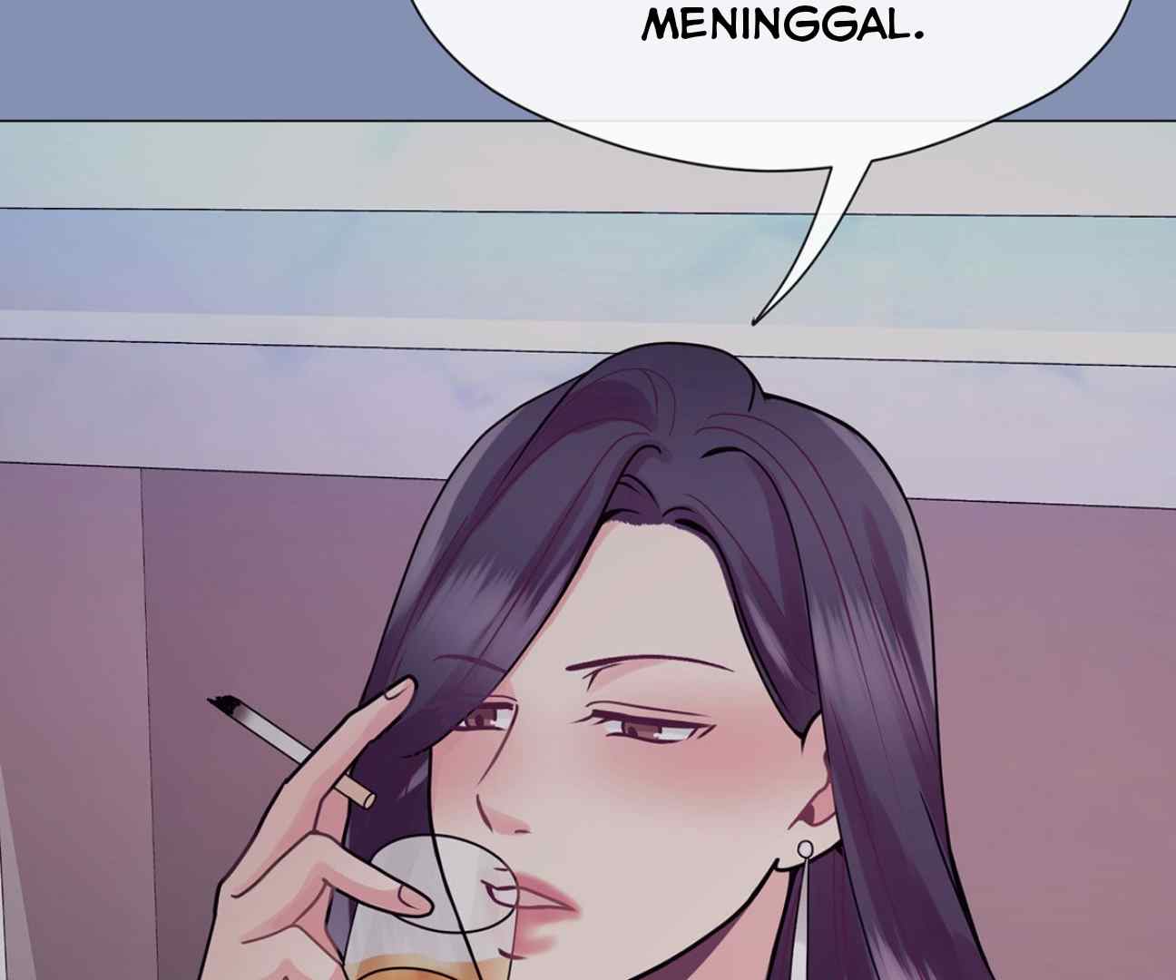 image-komik-in-love-with-the-friends-mother-chapter-18-121/192