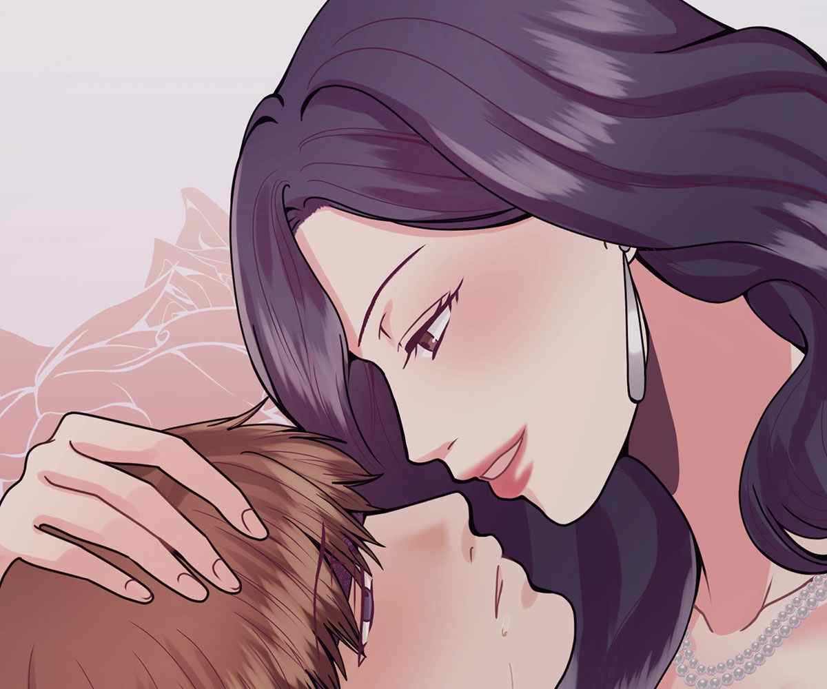 image-komik-in-love-with-the-friends-mother-chapter-18-124/192