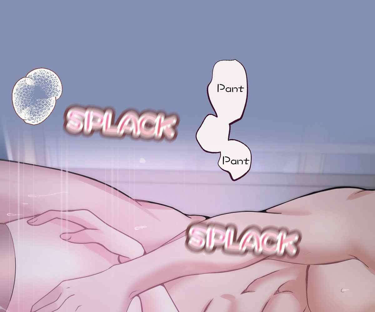 image-komik-in-love-with-the-friends-mother-chapter-18-135/192