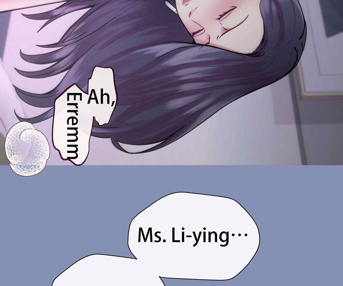 image-komik-in-love-with-the-friends-mother-chapter-18-137/192