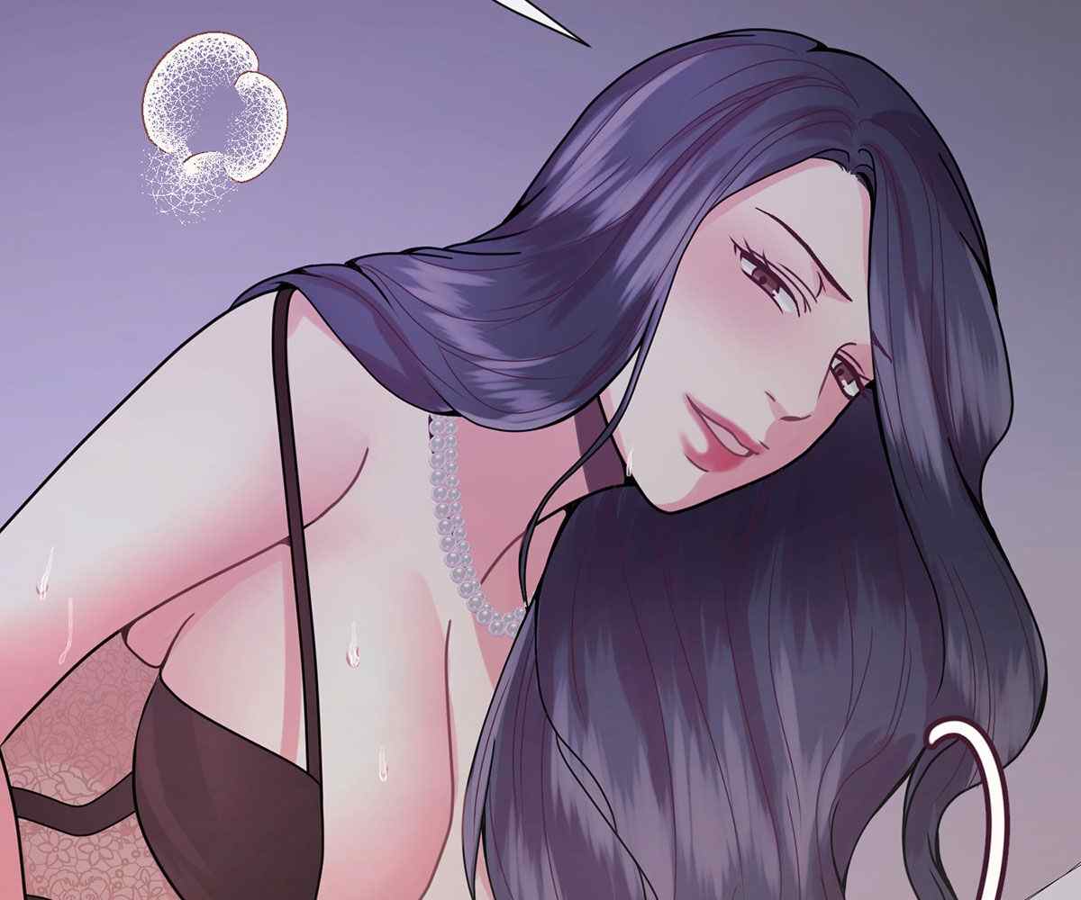 image-komik-in-love-with-the-friends-mother-chapter-18-145/192