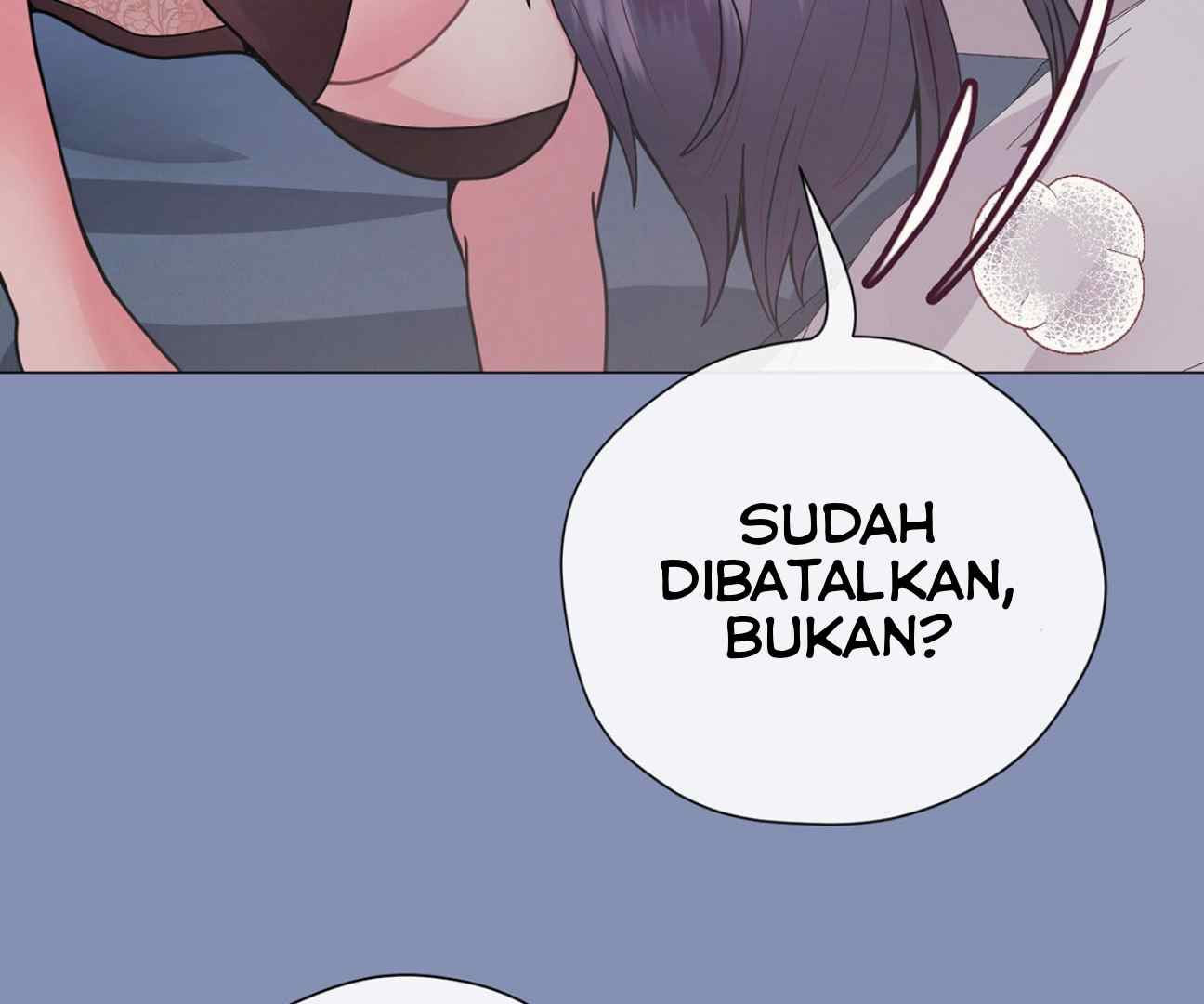 image-komik-in-love-with-the-friends-mother-chapter-18-146/192