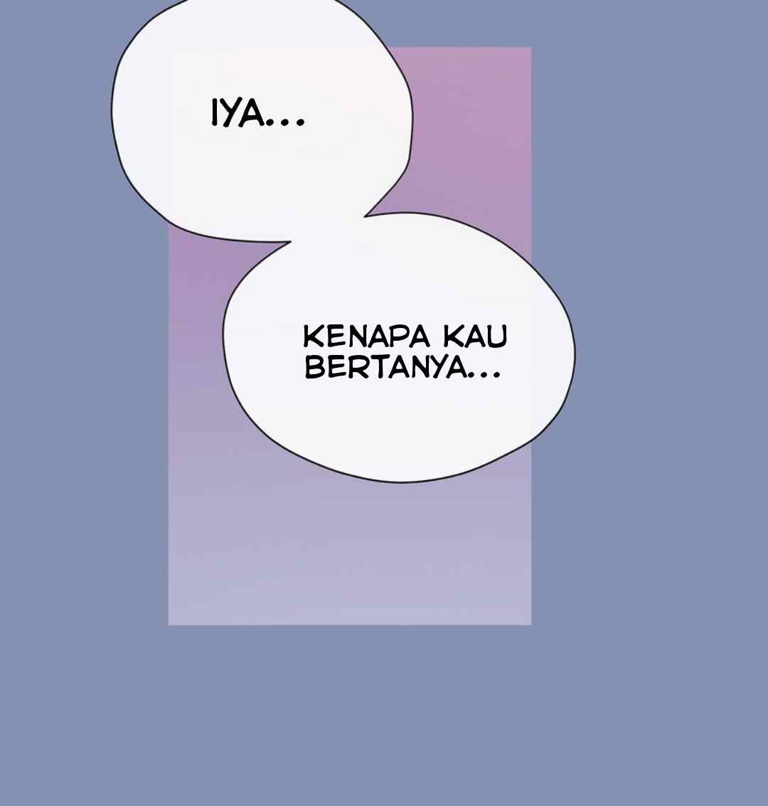 image-komik-in-love-with-the-friends-mother-chapter-18-147/192