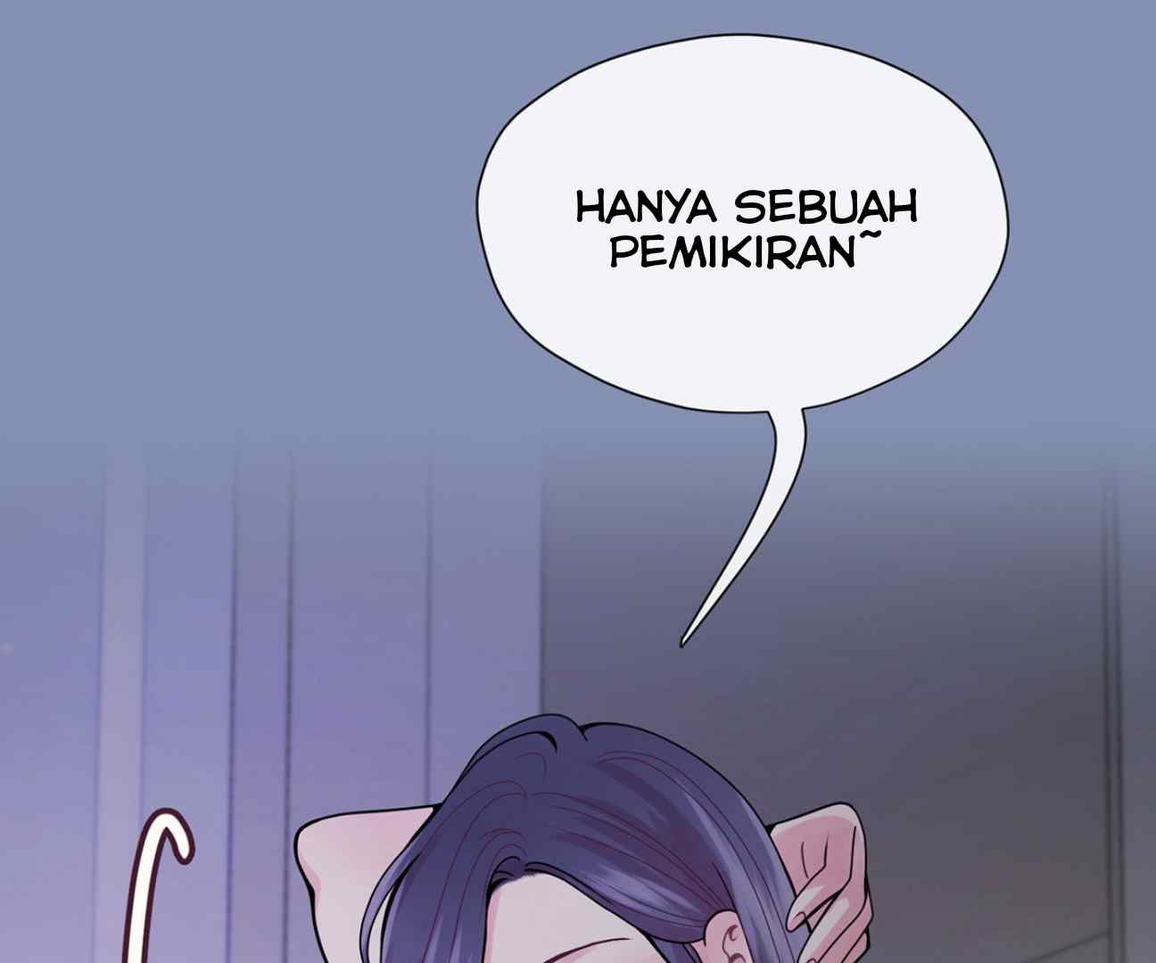 image-komik-in-love-with-the-friends-mother-chapter-18-148/192