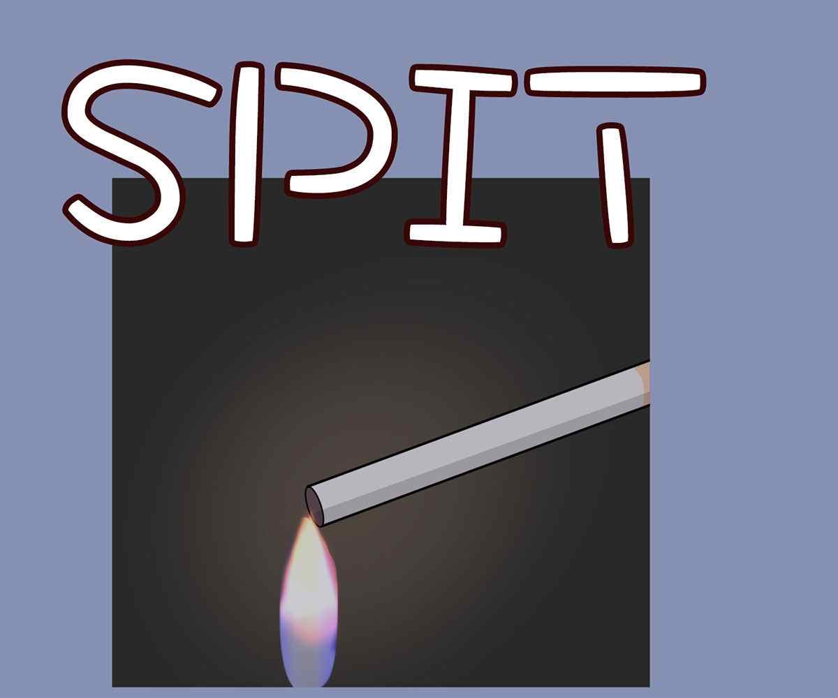 image-komik-in-love-with-the-friends-mother-chapter-18-158/192