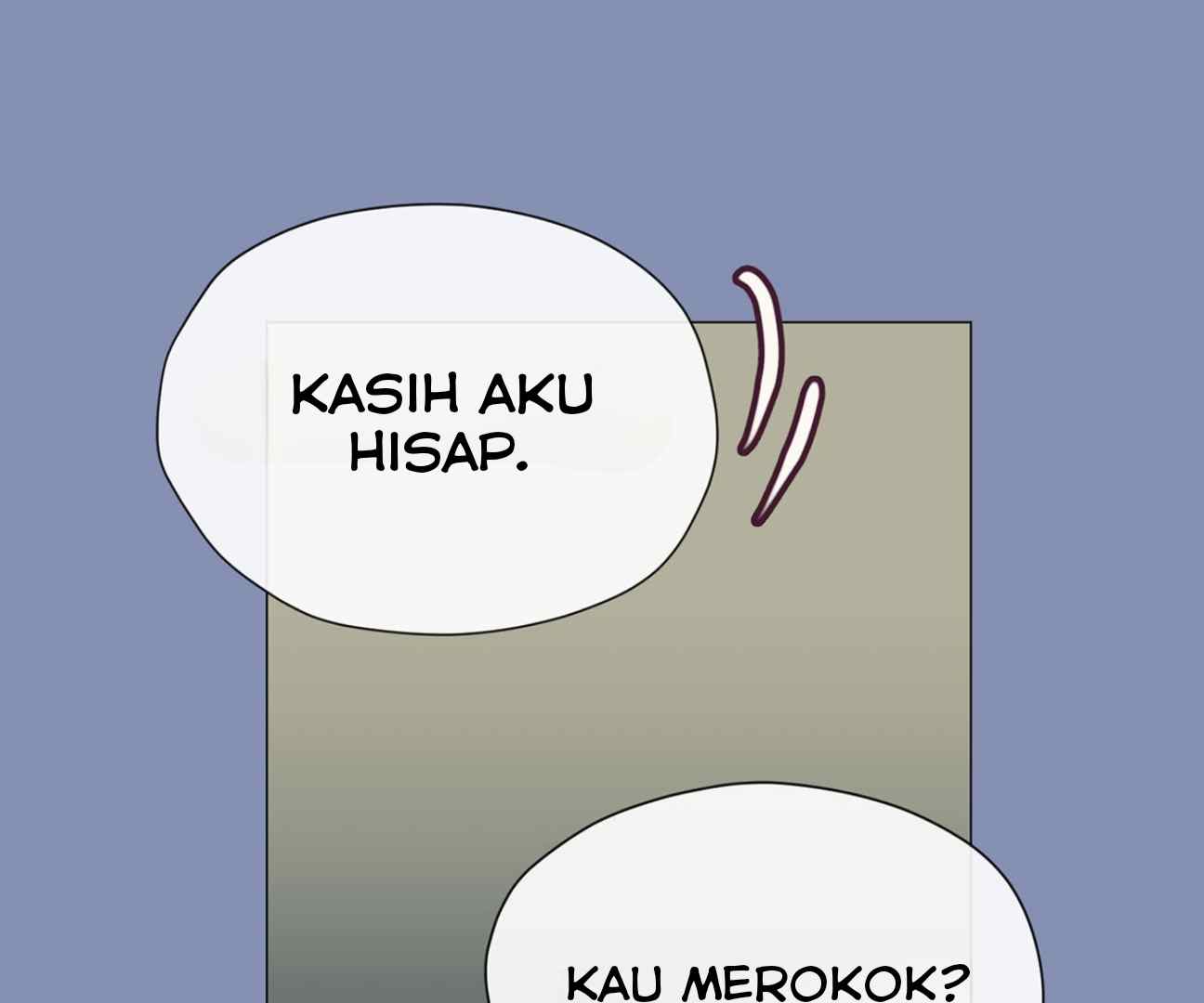 image-komik-in-love-with-the-friends-mother-chapter-18-161/192