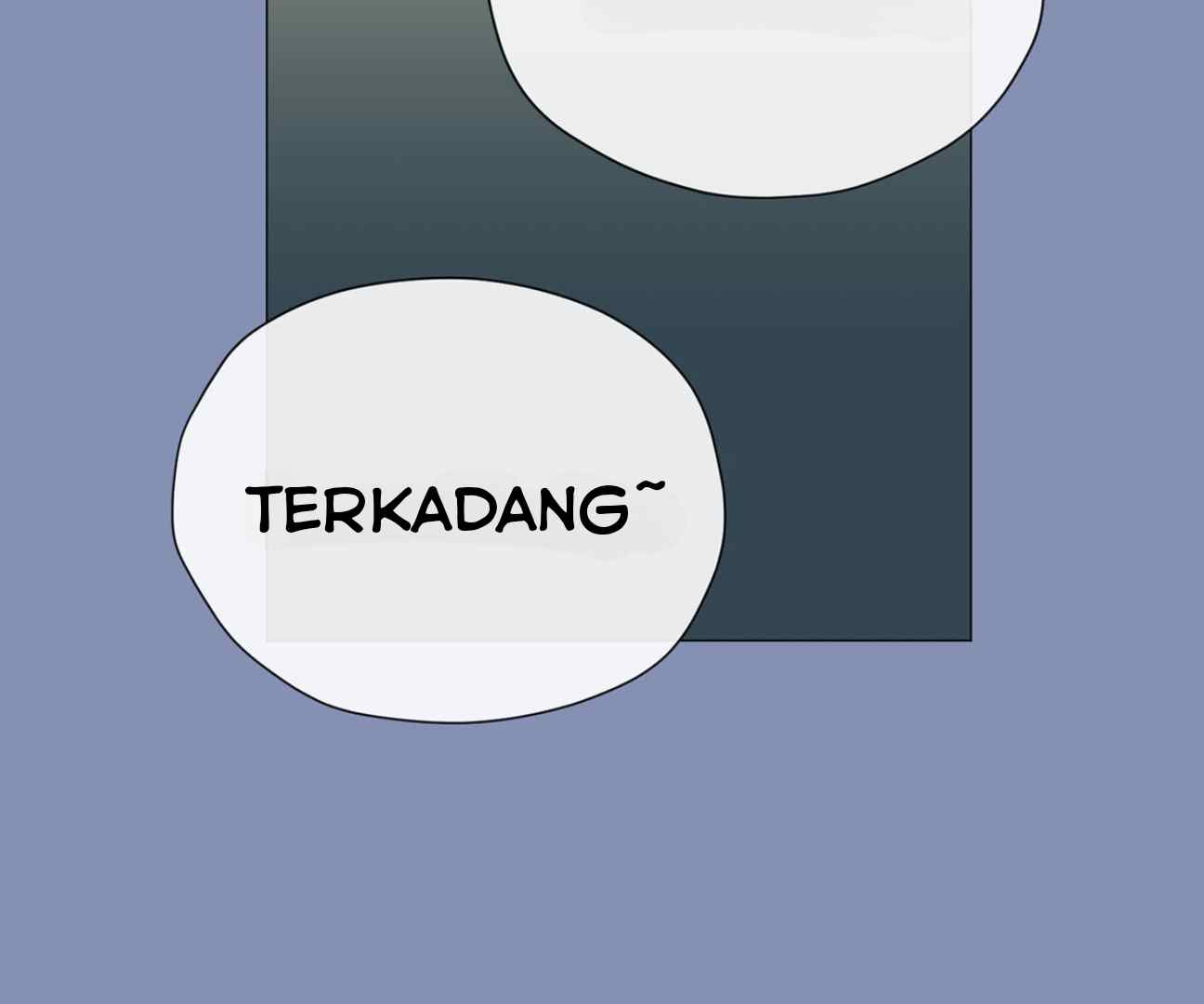 image-komik-in-love-with-the-friends-mother-chapter-18-162/192