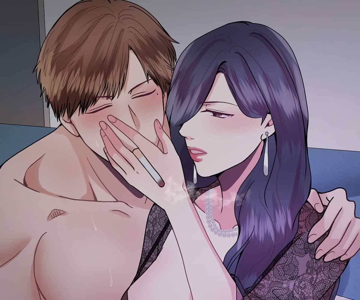 image-komik-in-love-with-the-friends-mother-chapter-18-164/192