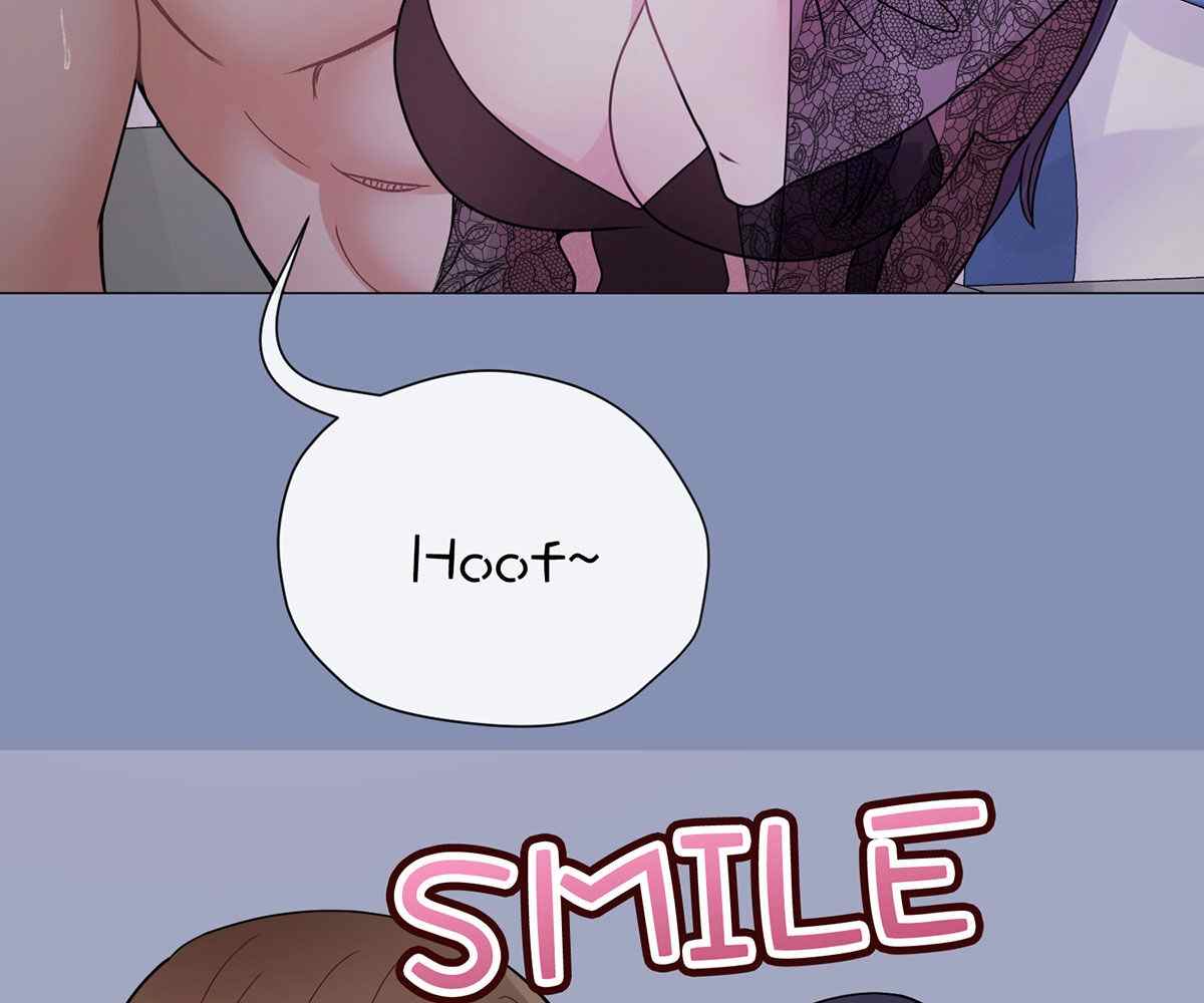 image-komik-in-love-with-the-friends-mother-chapter-18-165/192