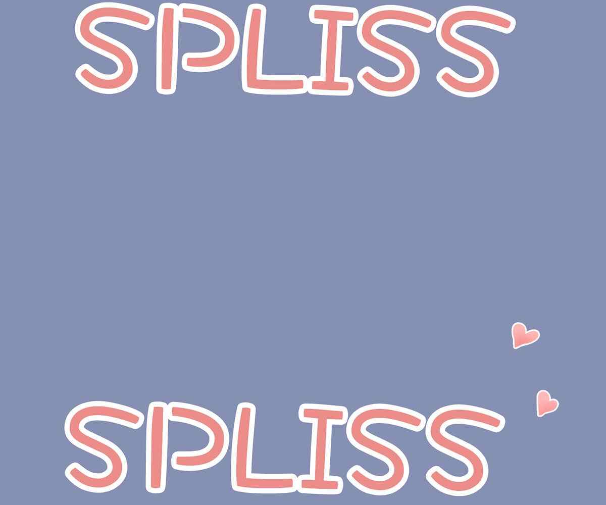 image-komik-in-love-with-the-friends-mother-chapter-18-170/192