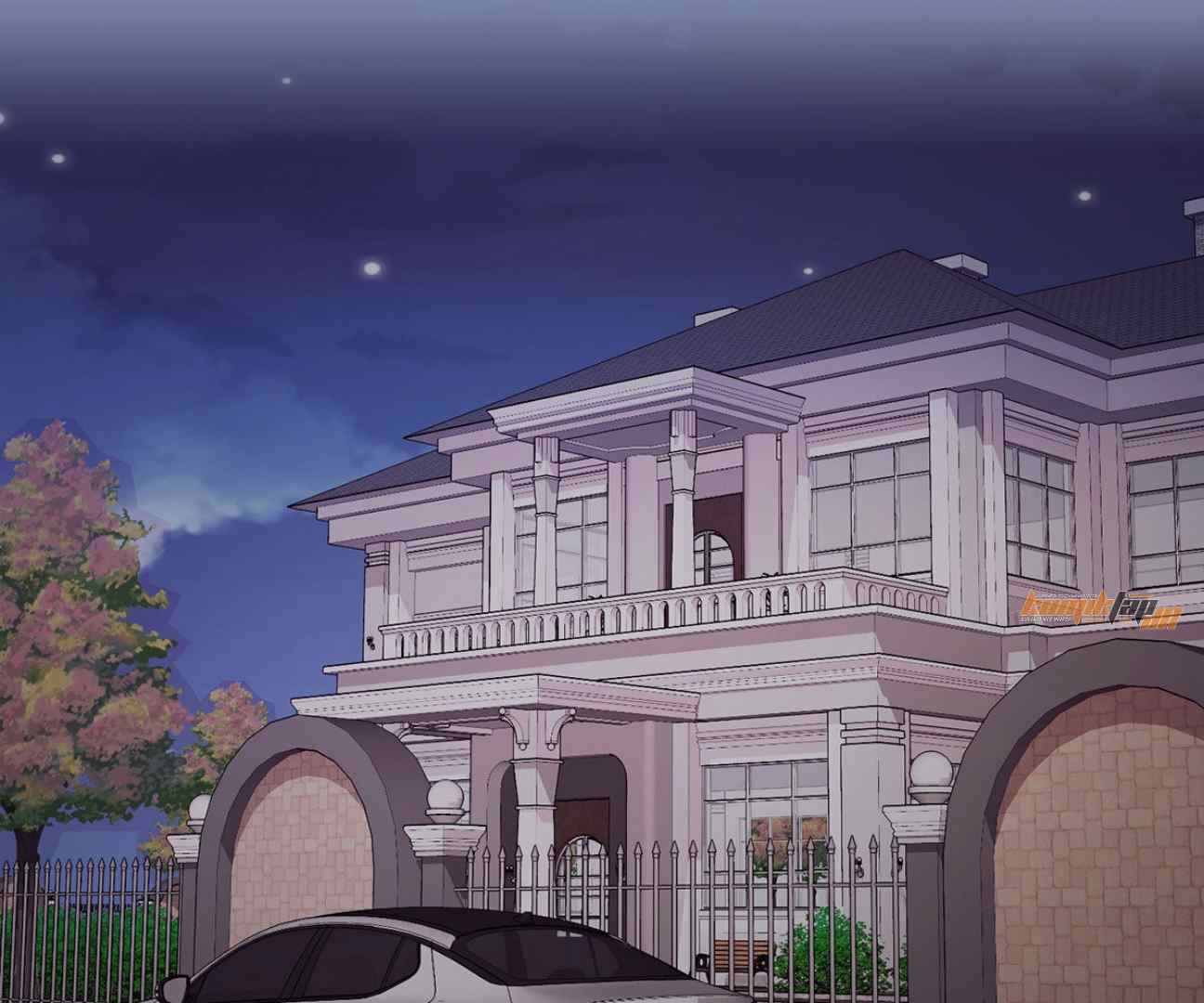 image-komik-in-love-with-the-friends-mother-chapter-18-172/192