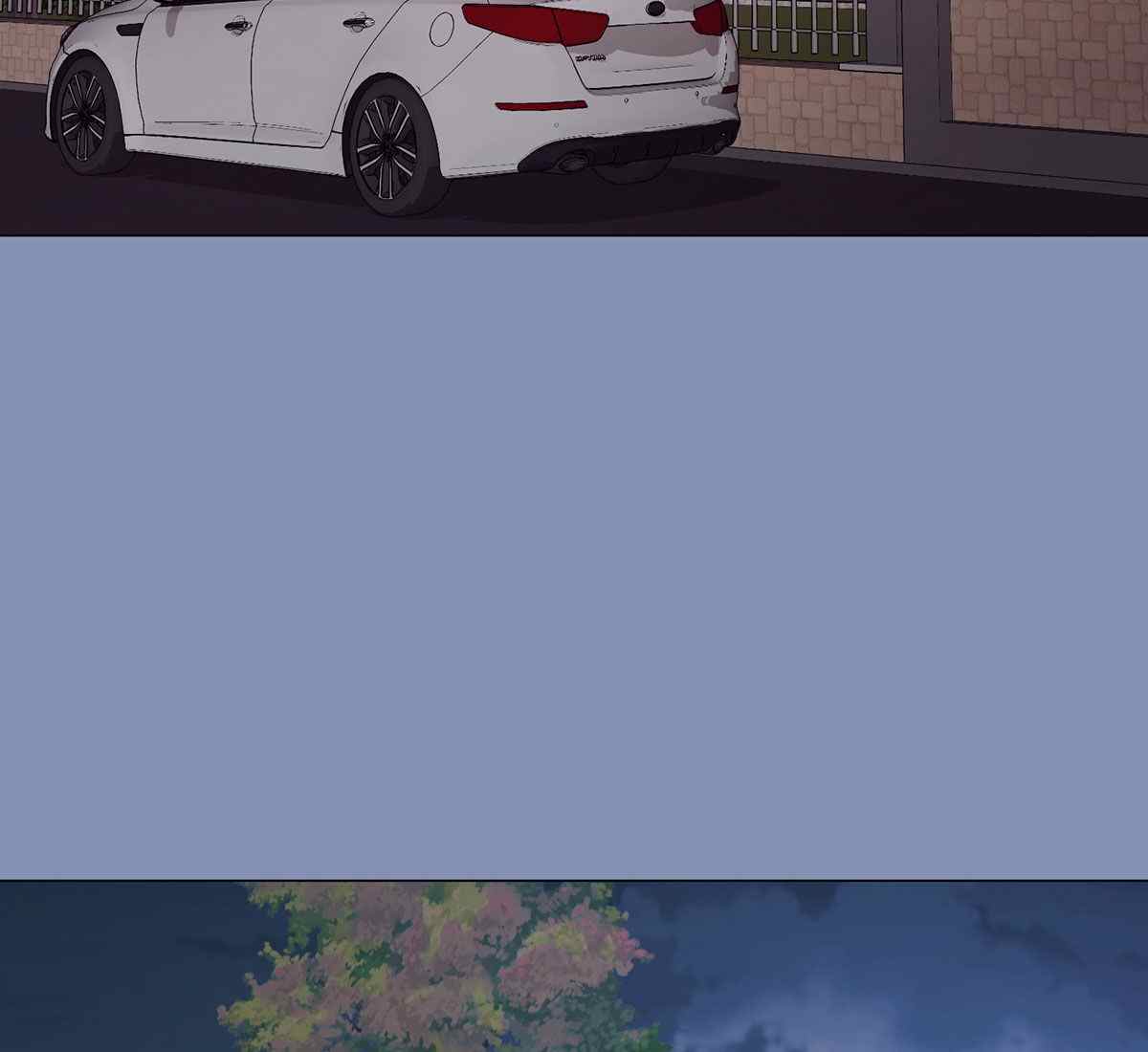 image-komik-in-love-with-the-friends-mother-chapter-18-173/192