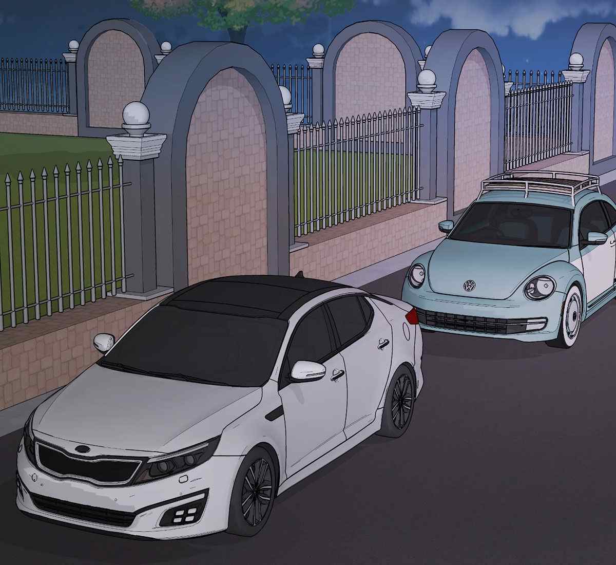 image-komik-in-love-with-the-friends-mother-chapter-18-174/192