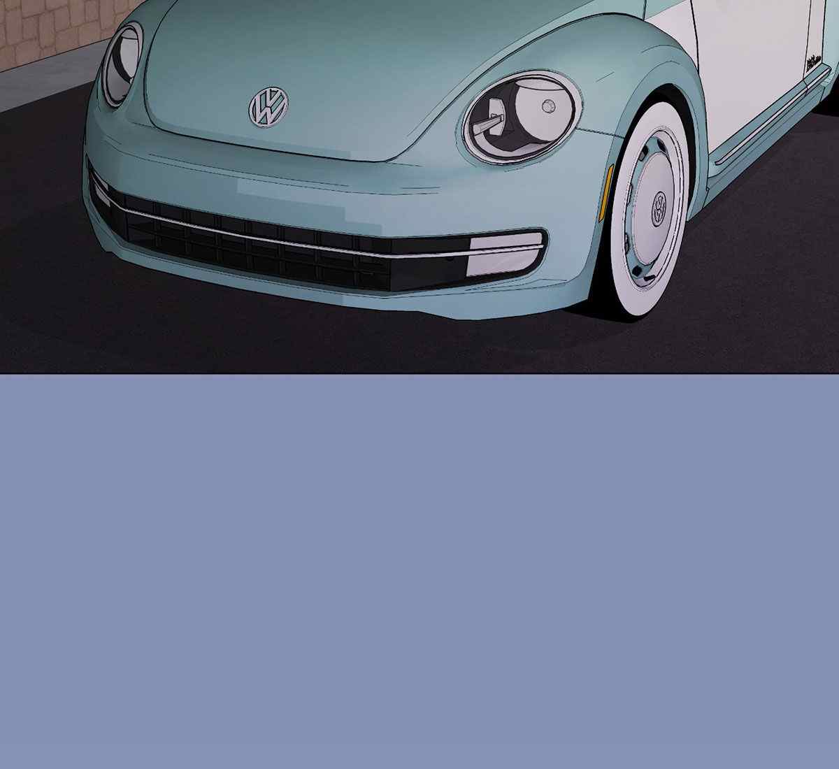 image-komik-in-love-with-the-friends-mother-chapter-18-176/192