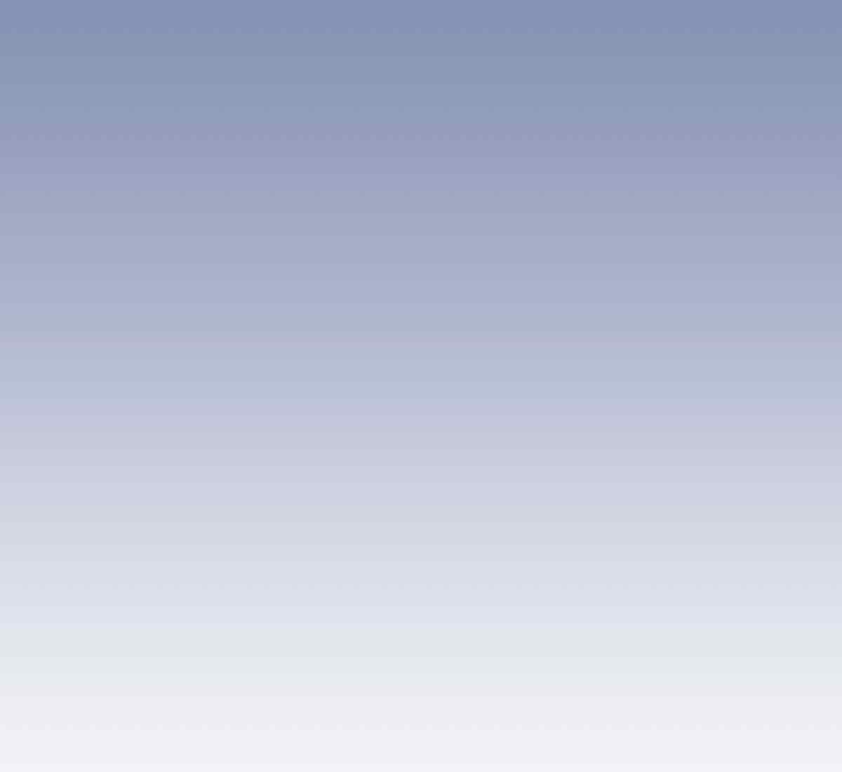 image-komik-in-love-with-the-friends-mother-chapter-18-177/192