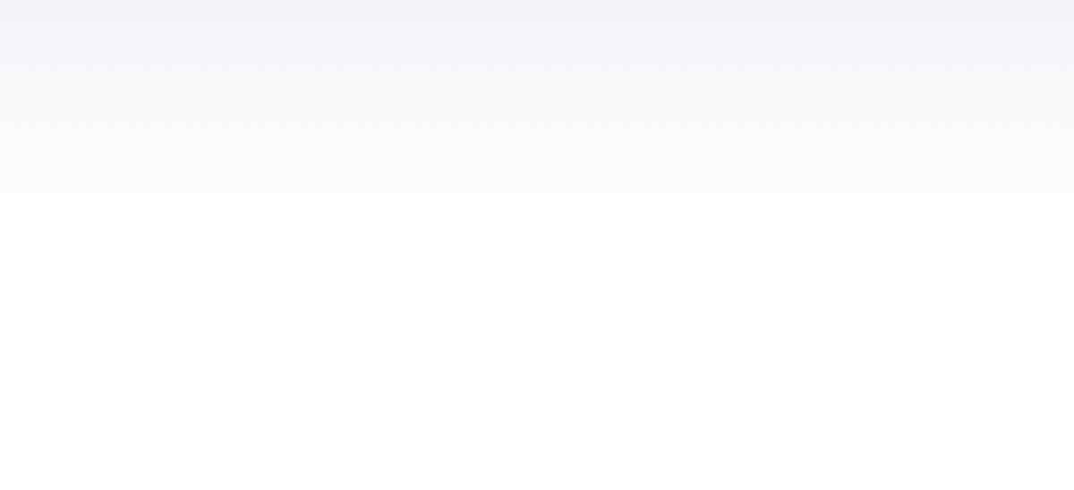 image-komik-in-love-with-the-friends-mother-chapter-18-178/192