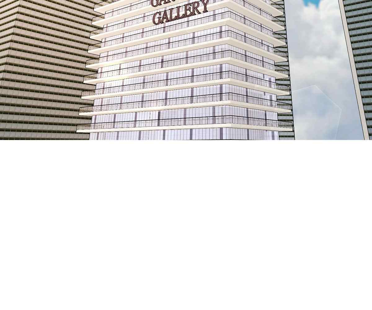 image-komik-in-love-with-the-friends-mother-chapter-18-180/192