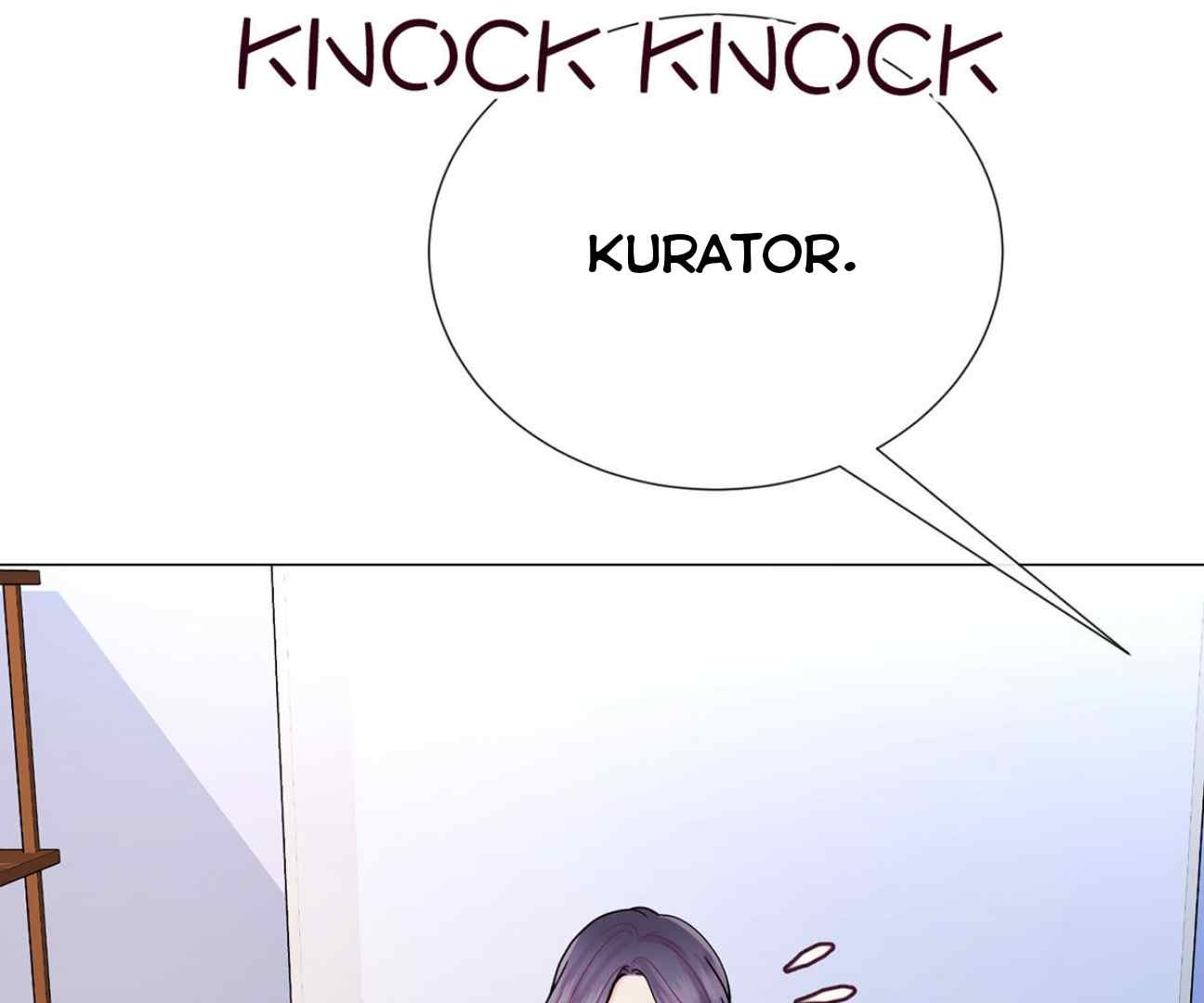 image-komik-in-love-with-the-friends-mother-chapter-18-181/192