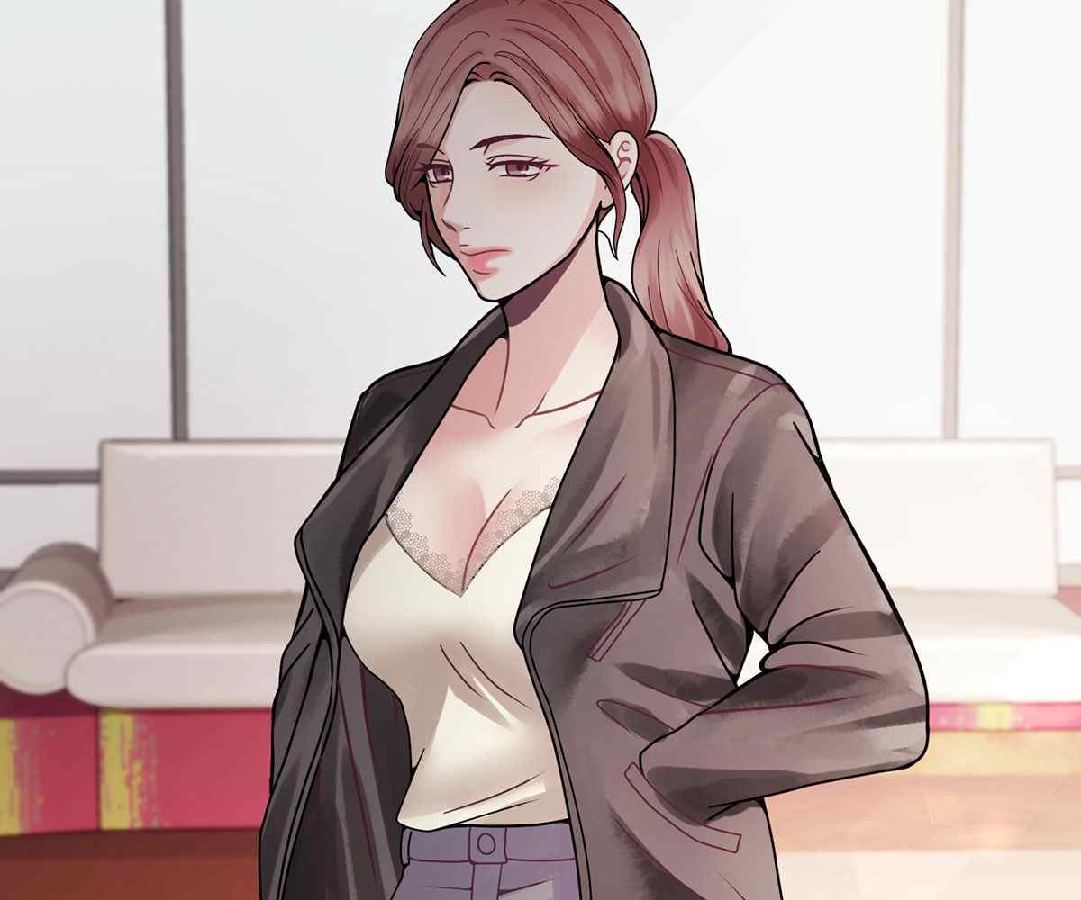 image-komik-in-love-with-the-friends-mother-chapter-18-186/192