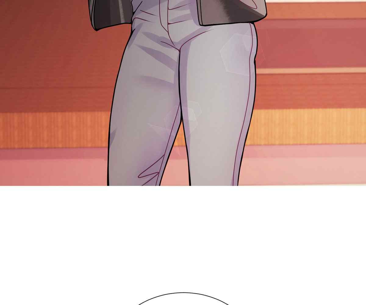 image-komik-in-love-with-the-friends-mother-chapter-18-187/192