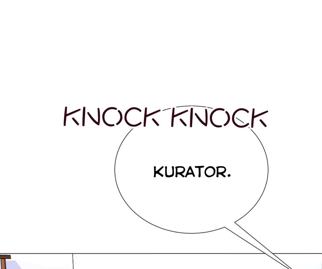 image-komik-in-love-with-the-friends-mother-chapter-19-2/189