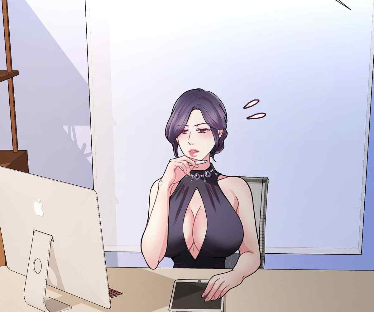 image-komik-in-love-with-the-friends-mother-chapter-19-3/189