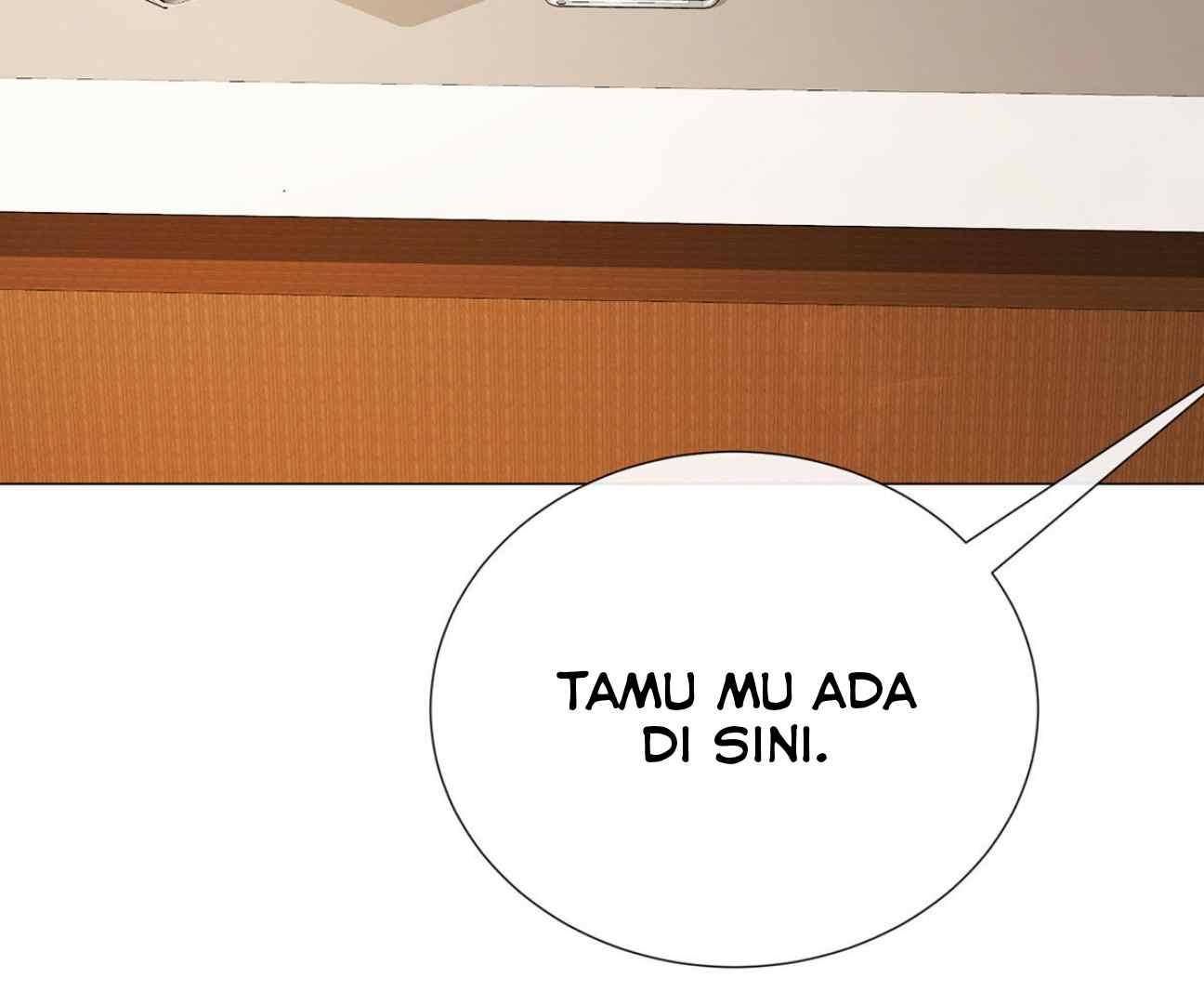 image-komik-in-love-with-the-friends-mother-chapter-19-4/189