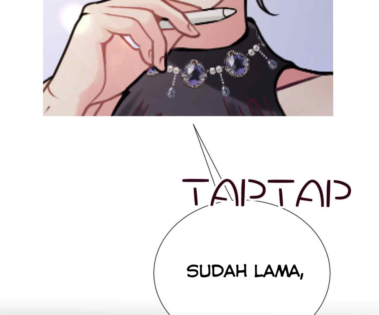 image-komik-in-love-with-the-friends-mother-chapter-19-6/189