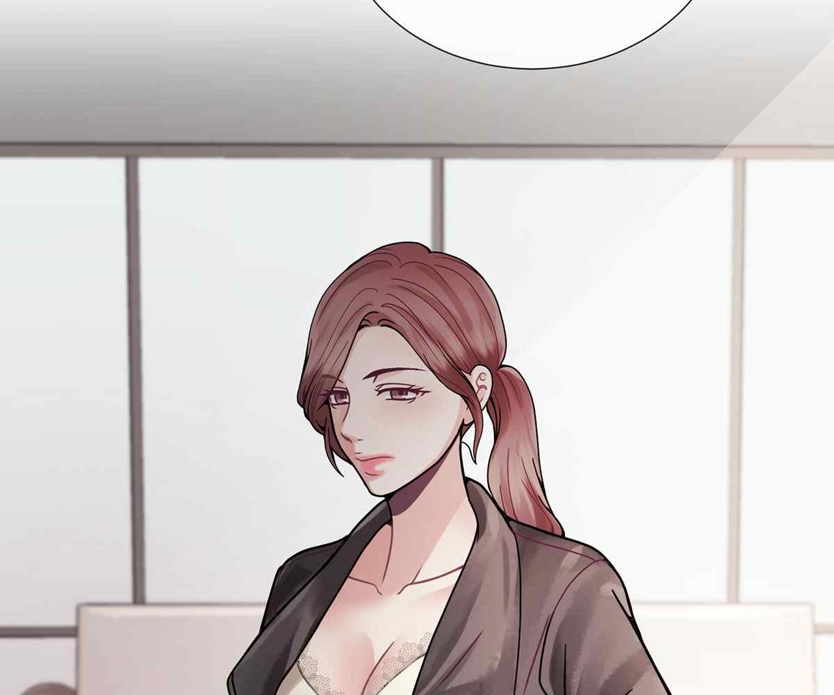 image-komik-in-love-with-the-friends-mother-chapter-19-7/189