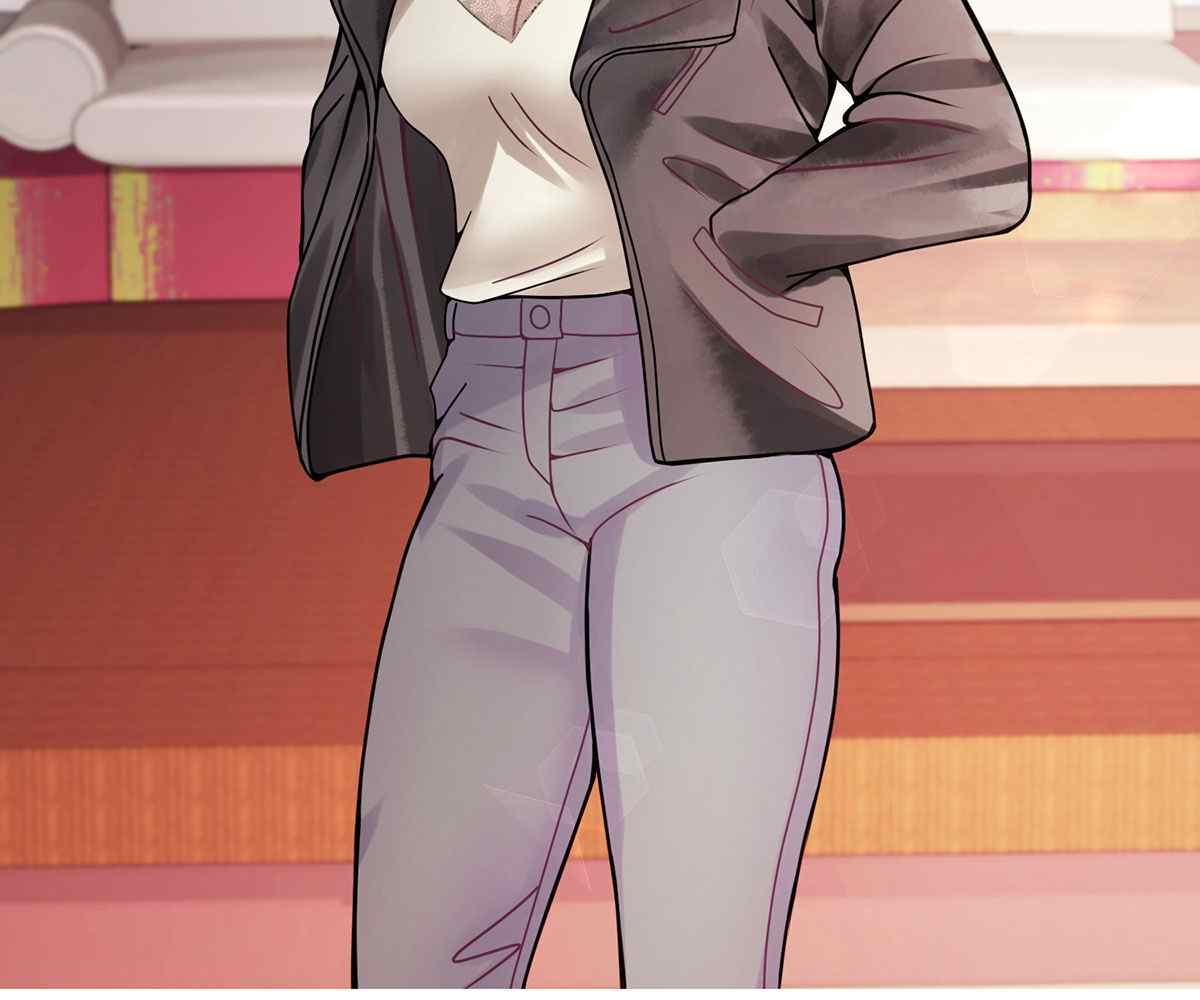 image-komik-in-love-with-the-friends-mother-chapter-19-8/189