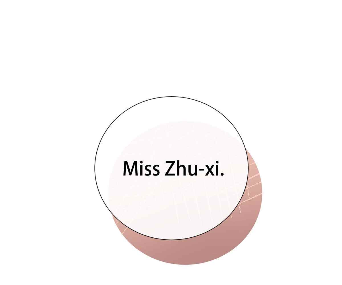 image-komik-in-love-with-the-friends-mother-chapter-19-9/189