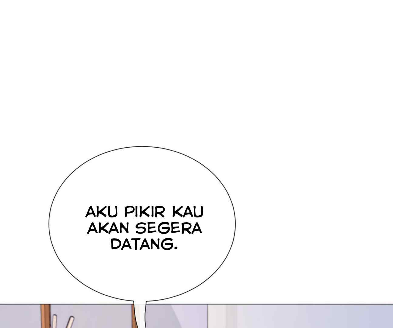 image-komik-in-love-with-the-friends-mother-chapter-19-13/189