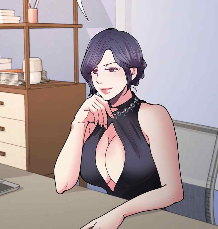 image-komik-in-love-with-the-friends-mother-chapter-19-14/189