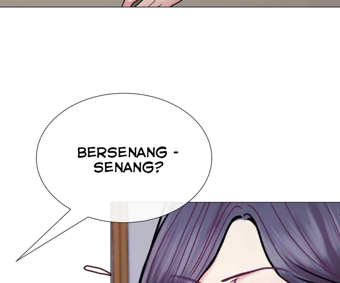 image-komik-in-love-with-the-friends-mother-chapter-19-15/189