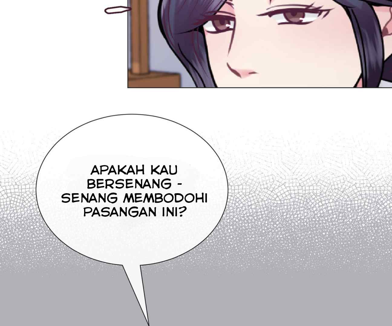 image-komik-in-love-with-the-friends-mother-chapter-19-16/189