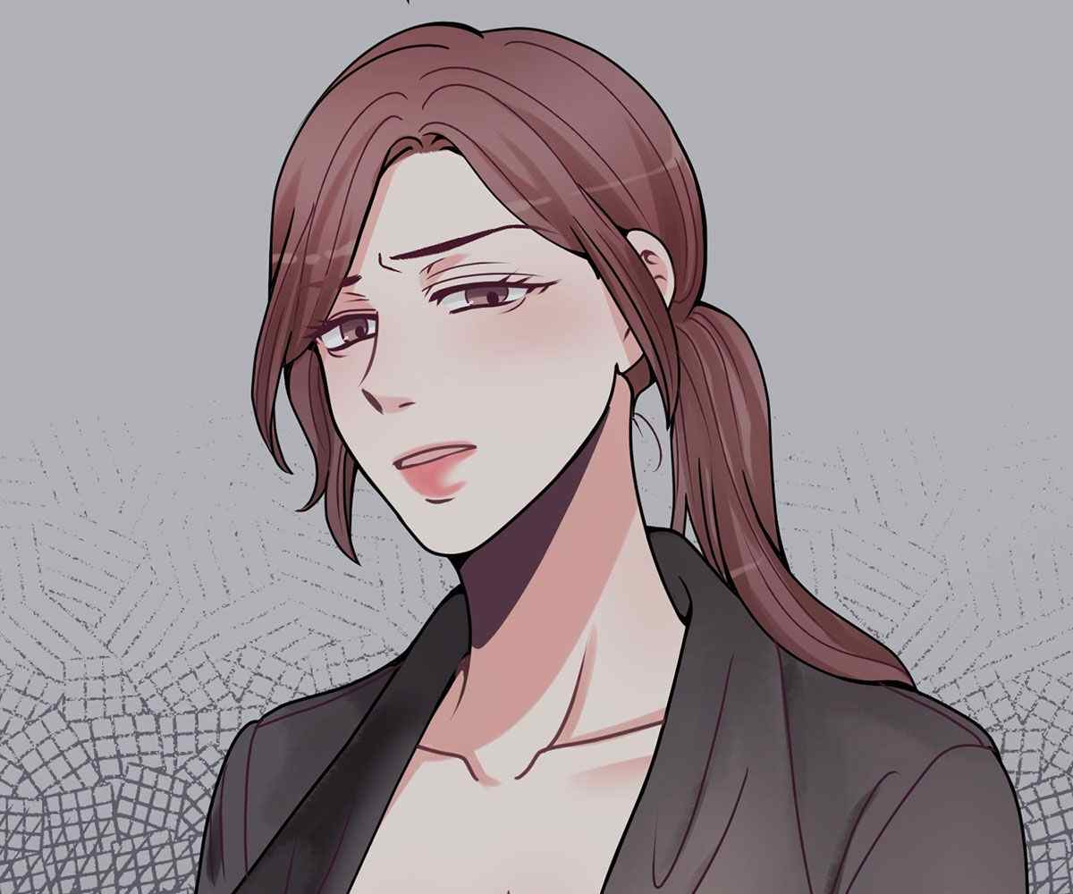 image-komik-in-love-with-the-friends-mother-chapter-19-17/189