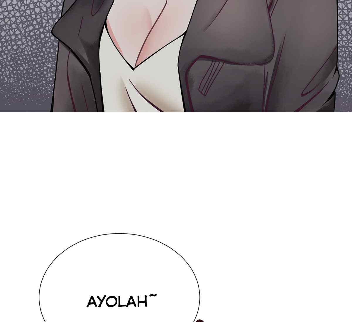 image-komik-in-love-with-the-friends-mother-chapter-19-18/189