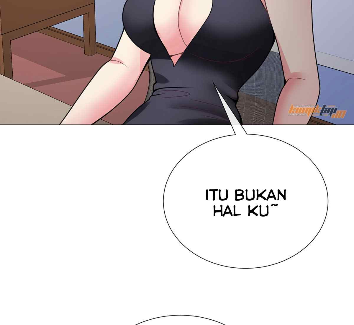 image-komik-in-love-with-the-friends-mother-chapter-19-20/189