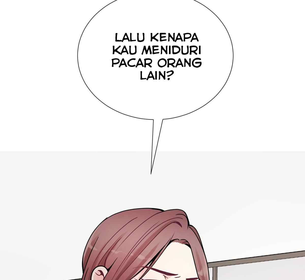 image-komik-in-love-with-the-friends-mother-chapter-19-21/189