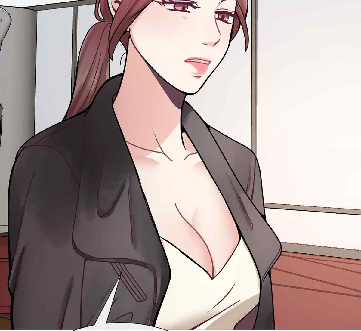 image-komik-in-love-with-the-friends-mother-chapter-19-22/189