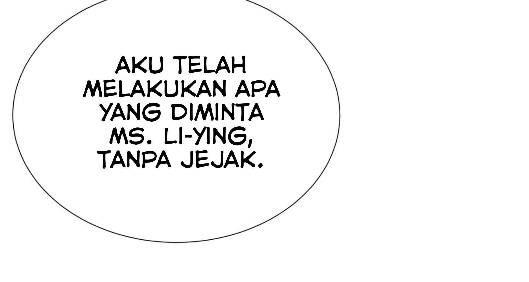 image-komik-in-love-with-the-friends-mother-chapter-19-23/189