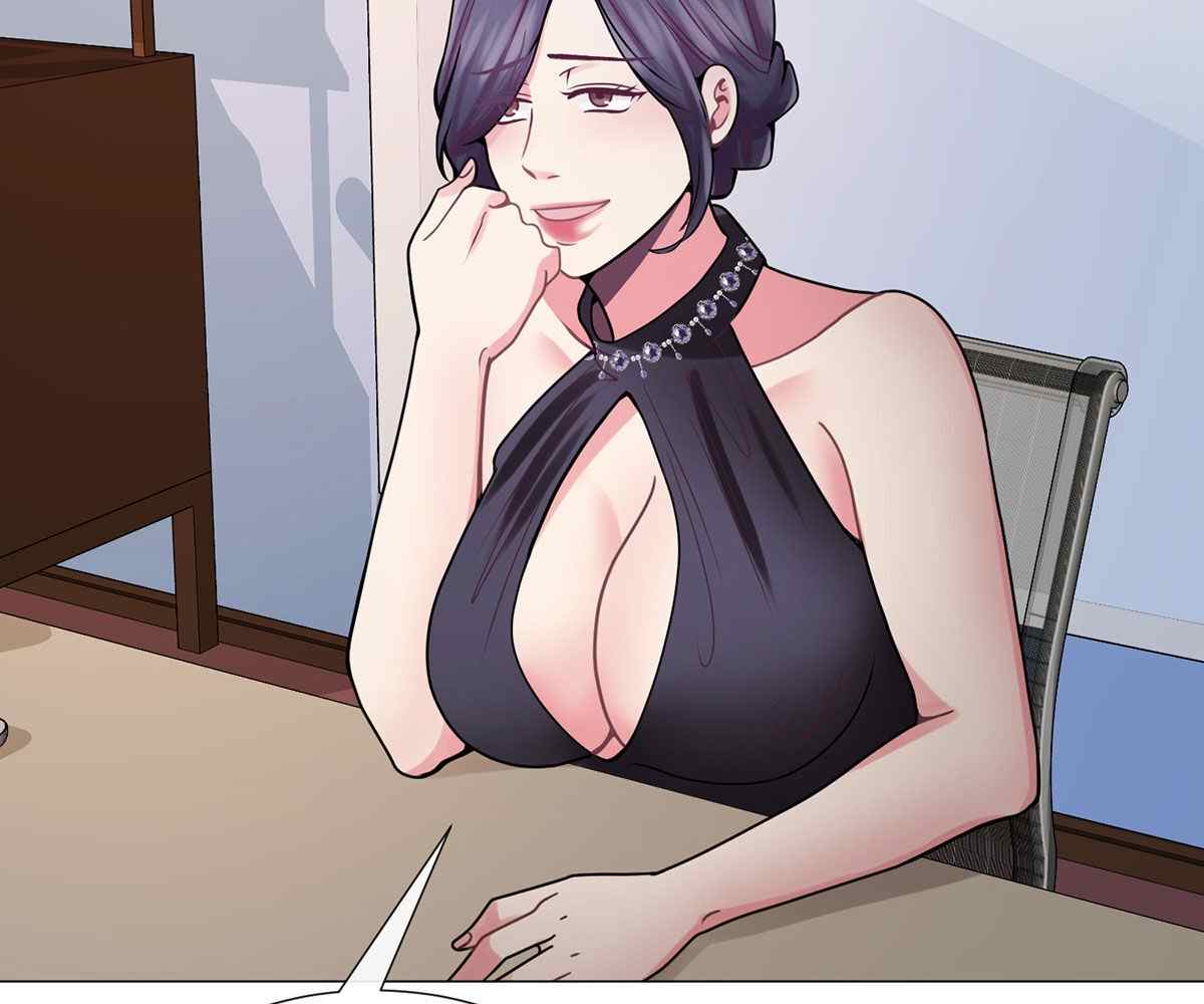 image-komik-in-love-with-the-friends-mother-chapter-19-25/189