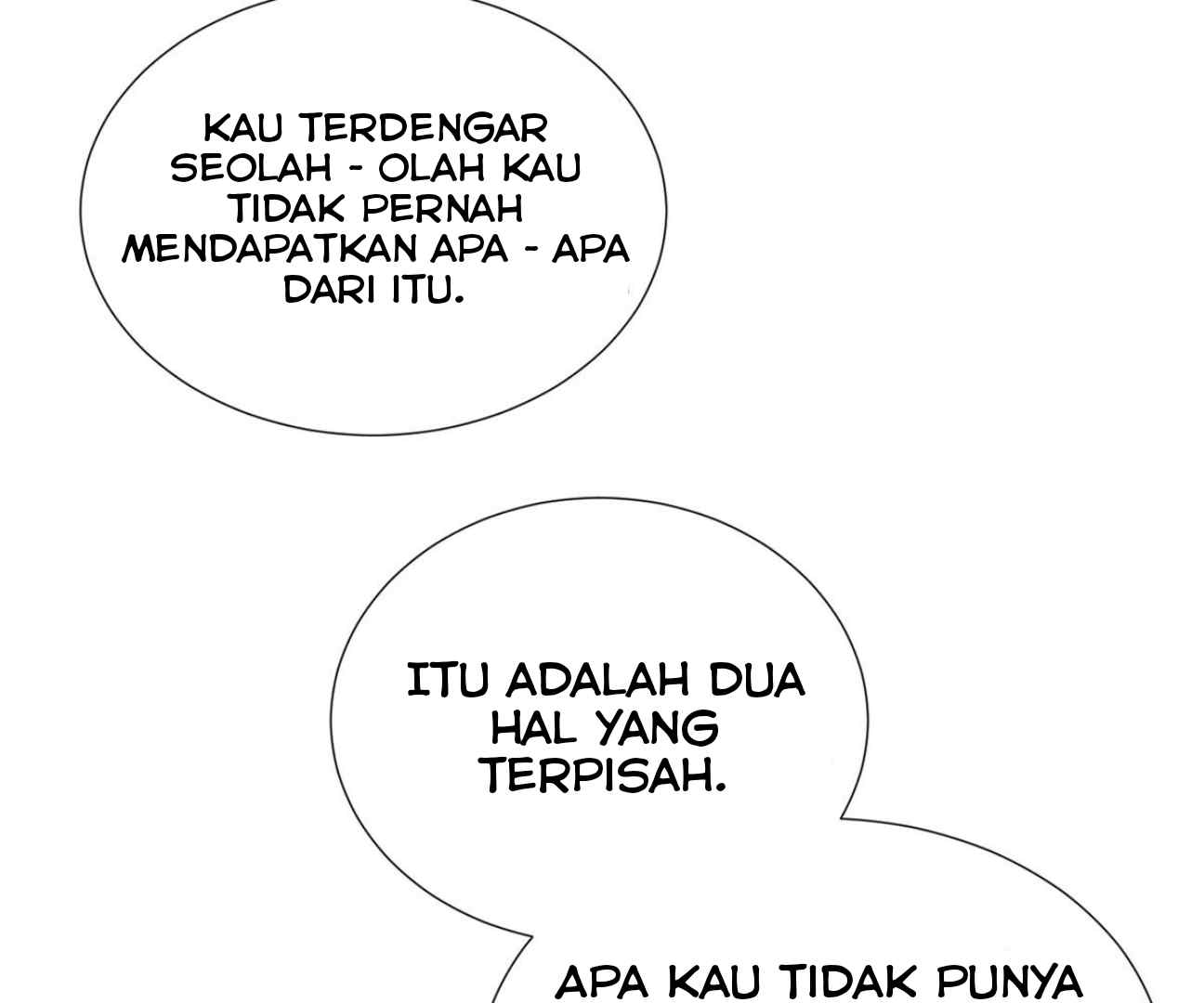 image-komik-in-love-with-the-friends-mother-chapter-19-26/189