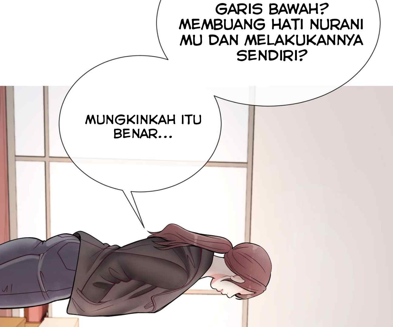 image-komik-in-love-with-the-friends-mother-chapter-19-27/189