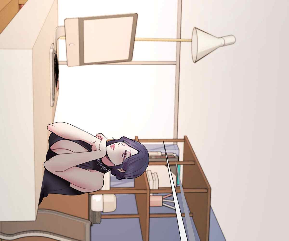 image-komik-in-love-with-the-friends-mother-chapter-19-28/189