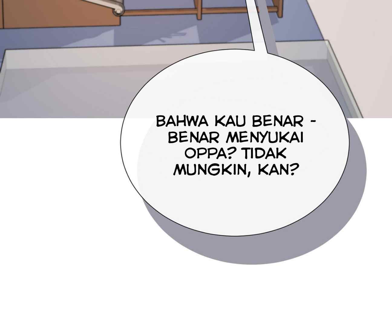 image-komik-in-love-with-the-friends-mother-chapter-19-29/189