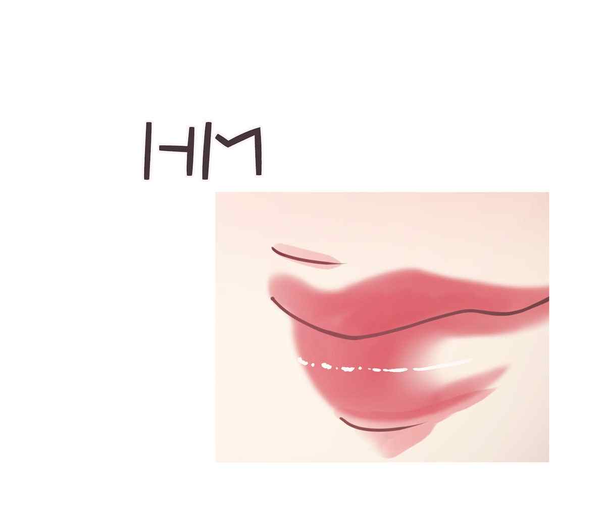 image-komik-in-love-with-the-friends-mother-chapter-19-30/189