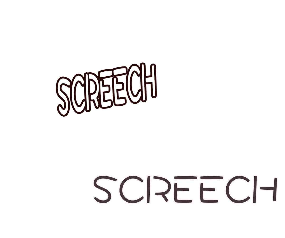 image-komik-in-love-with-the-friends-mother-chapter-19-31/189